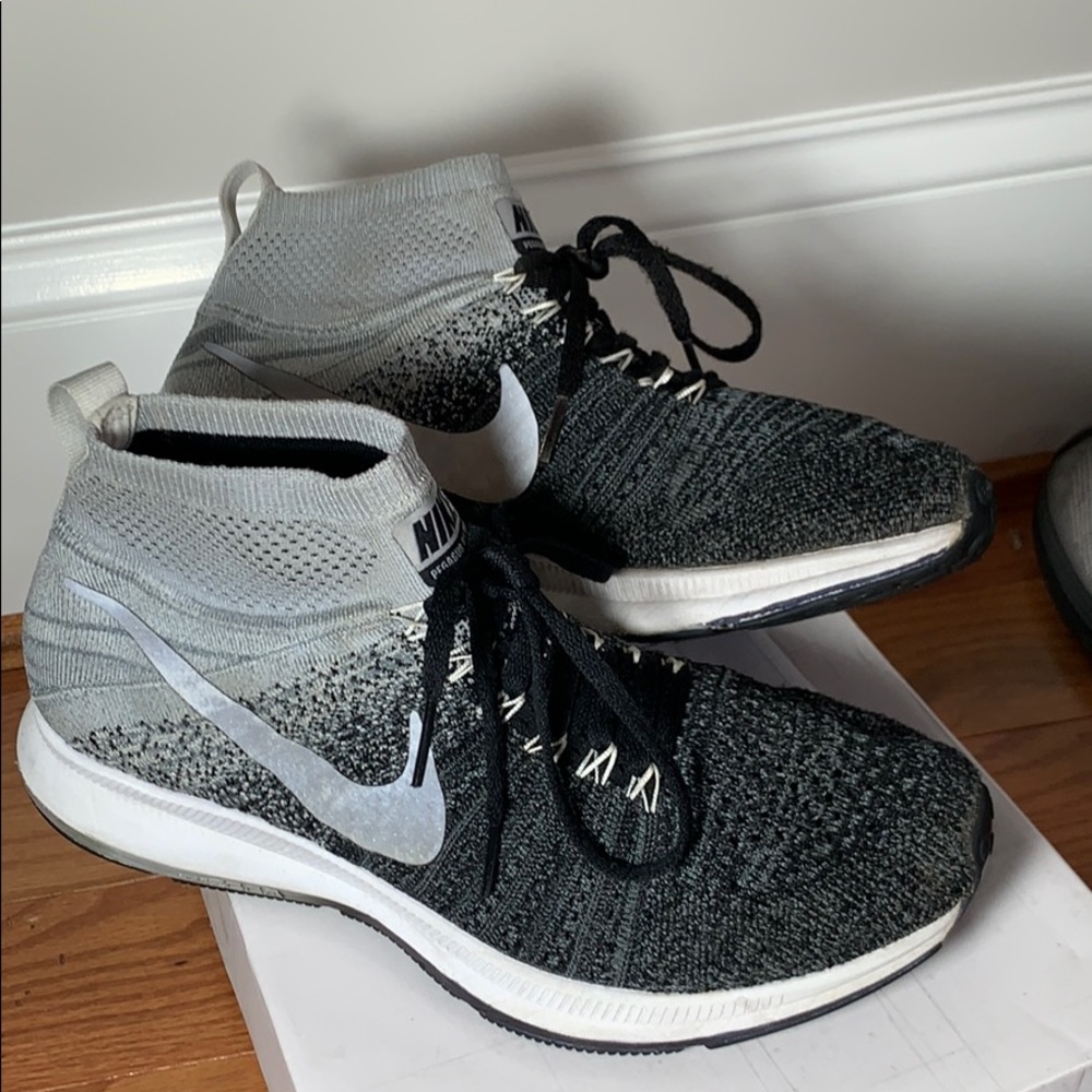 Nike Pegasus All Out